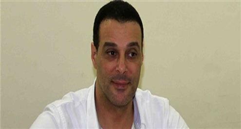 رئيس لجنة الحكام: الموسم المقبل سيشهد "محكمات" في الممتاز ب